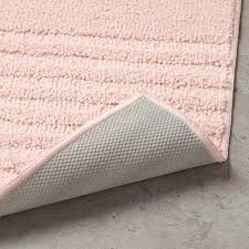 Vinnfar Badematte Blassrosa Ikea Osterreich Bath Mat Pvc Vinyl Flooring Types Of Flooring