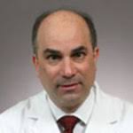 Dr. Michael D. Streicher, MD