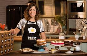 Programa de viajes gastronómicos que da a conocer la cocina de 22 grandes ciudades del mundo. Pin En Dulces