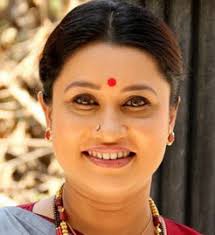 Hindi Tv Serial Avantika Full Cast And Crew Marathi tv serial unch maazaa zokaa cast. hindi tv serial avantika full cast