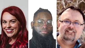 2024 election guide: Center School District board of education