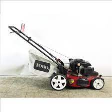 Toro known brand compatibility, replaces / for: Toro Lawn Mower Property Room