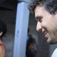 Inácio Dias de Andrade