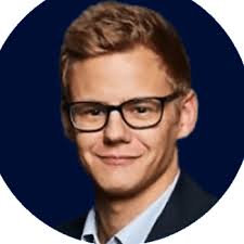 GIE Disruptive Workshop