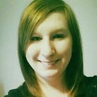 10+ "Kelsey Burrows" profiles