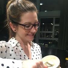 Paula Legge's Instagram, Twitter & Facebook