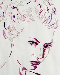 have you ever wanted a hand painted portrait or keepsake of someone you  love? i designed a class to make accomplishing this fun AND easy. every one  will create an exact likeness