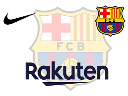 The current status of the logo is active, which means the logo is currently in use. Pin On Sport