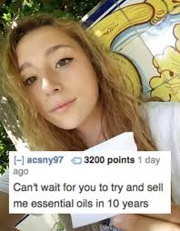 Looking to roast your friends with the most savage good roasts list? 12 Roasts That Straight Up Hurt People Ouch Gallery