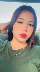 #🇸🇻❤️ #paratii #elsalvador #vir