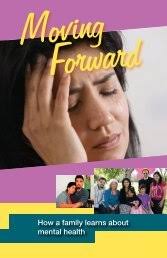 Riverside County PEI Plan