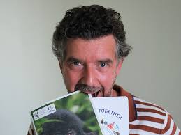 Grünes Blatt » Nachhaltiger Newsletter der Druckerei Lokay