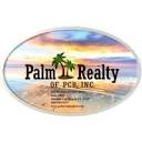 Palm Realty of PCB | LinkedIn