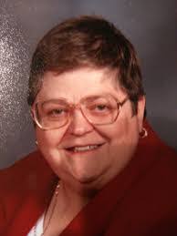 Annette Ellsworth's Instagram, Twitter & Facebook