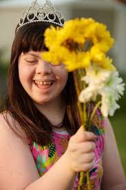 Iowa Miss Amazing Shelby Kurth advances to nationals