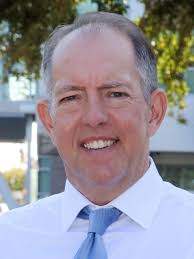 On The Move: New hires, promotions in the metro Augusta business community