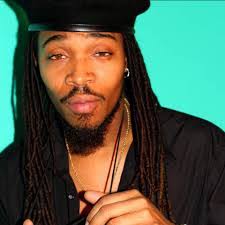 Thomas Daddio's Instagram, Twitter & Facebook