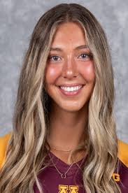 MINNESOTA GOLDEN GOPHERS