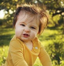 Maura Briggs's Instagram, Twitter & Facebook