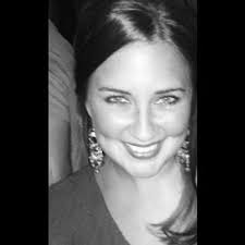 Kayla McAfee (@kaylamcafee1)