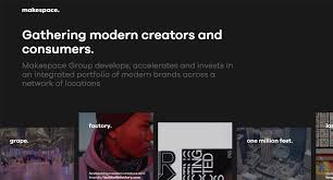 We did not find results for: The Best 25 Black And White Web Designs For Inspiration