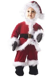 Baby Christmas Fancy Dress Outfits Online Sale Up To 52 Off