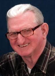 Howard T Durham, Sr. Obituary