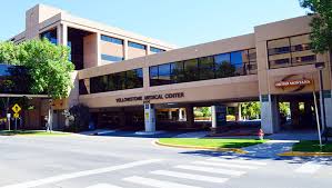 The foot care center asub kohas billings. Locations Ortho Montana Orthopedics Sports Medicine P C