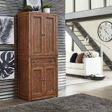 Our kitchen cabinets and pantry cabinets come in both flatpack and readily assembled for certain wayfair kitchen furniture. Mistana Lebron 72 Kitchen Pantry Reviews Wayfair