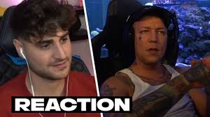 MONTES REALTALK ÜBER ELI!🔥 “In Zukunft WENIGER STREAMS?🤔 MontanaBlack  Realtalk“