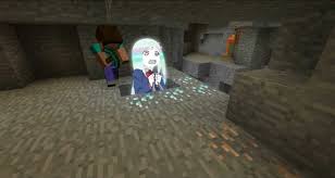 The best enchantments for mining in minecraft; Diamond Is Unbreakable Unless You Have An Iron Diamond Pickaxe Obviously Animemes