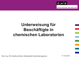 Learn vocabulary, terms and more with flashcards, games auf metalle korrosiv wirkend, hautätzend, schwere augenschädigung. Unterweisung Fur Beschaftigte In Chemischen Laboratorien Ppt Video Online Download