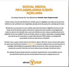 Yusuf akkaş kimdir, nereli, kaç yaşında?i̇çişleri bakanı süleyman soylu'nun köfteci yusuf ile ilgili açıklamasının ardından köfteci yusuf, internette köfteci yusuf kimdir? Z3savlcvicelnm