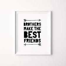 We did not find results for: Brothers Make The Best Friends Printable Art Boy Nursery Prints Brothers Wall Art Boy Twins Nursery Decor Kids Prints Instant Download Nursery Decor Twins Boy Room Printables Nursery Twins