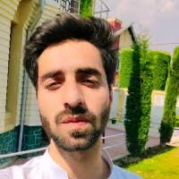 90+ "Sabir Hassan" profiles