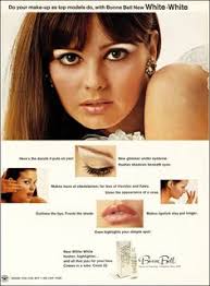 22 件の「Sandy Hilton」や「クラッシック ファッション」のアイデアを見つけましょう