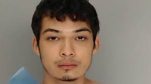 Corpus Christi police: Man accused of capital murder in fatal stabbing