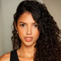 16700+ "Darian And" profiles