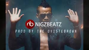 Se seu um rapper, cantor, poeta ou apenas gostam de ouvir instrumentais para relaxar. Download Nigerian Beats Nigerian Instrumental Beats Free Afro Beats African Beats And Instrumentals Free Hip Hop Beats Free 9ja Beats Nigzbeatz Com Is A Premier Instrumental Marketplace Where