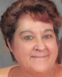 Barbara Sue Buchanan Obituary June 14, 2025
