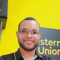 20+ "Rogelio Cedeno" profiles