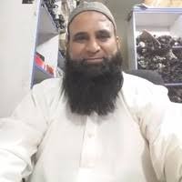 United states downey, ca, united states. Syed Habib Hasan Onwer Of Electronics Business New Al Hasan Electronics Linkedin
