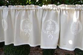 Gardine bistro spitze shabby chic 50x140cm weiß curtains & pelmets beatrice pures leinen vorhänge raffrollo gardine stern weiß vintage shabby chic 80 100 120 landhausgardine karo blau shabby chic vintage 279 gardine vorhang serina raffrollos from shabby chic gardinen, source:pinterest.de. Kurzgardine Amalie Sand 55x250 Cm Bistro Cafehaus Scheiben Kuchen Gardine Baumwolle Kurzgardinen Gardinen Lillabelle