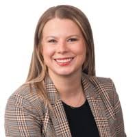 200+ "Molumby" profiles