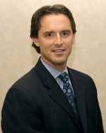 Great Neck, NY, Attorneys Near Me