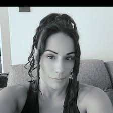 Exactly one year ago, we met the legend I am the HULK From that day on, we  dreamed of this moment. We waited... and waited. A full year of hope,  patience, and