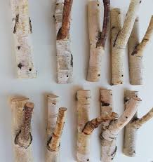 Birch Branches For Sale Uk Wood Hook Unique Wood Hook Handmade Coat Rack Tree Branch Hook Etsy In 2020 Wooden Coat Hooks Tree Branch Decor Diy Tree Branch Decor
