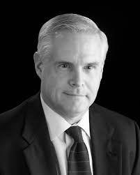 Bill Carter for Associate Judge