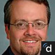 Dr. Joseph J. Irwin, MD