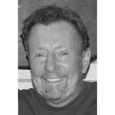 Johnny Hilliard Obituary (1947